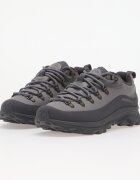 Merrell Сникърси Ontario Speed Ltr Lace Se Lost Lilac