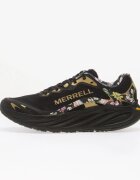 Merrell Сникърси Promorph Opulent
