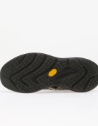 Merrell Сникърси Promorph Opulent