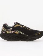 Merrell Сникърси Promorph Opulent