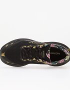Merrell Сникърси Promorph Opulent