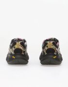Merrell Сникърси Promorph Opulent