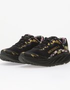 Merrell Сникърси Promorph Opulent
