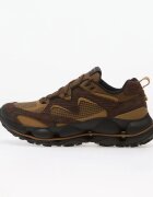 Merrell Сникърси Speedarc Matis Ltr Wp Coffee
