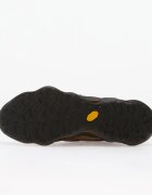 Merrell Сникърси Speedarc Matis Ltr Wp Coffee