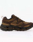 Merrell Сникърси Speedarc Matis Ltr Wp Coffee