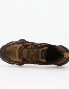 Merrell Сникърси Speedarc Matis Ltr Wp Coffee
