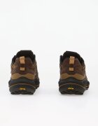 Merrell Сникърси Speedarc Matis Ltr Wp Coffee