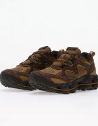 Merrell Сникърси Speedarc Matis Ltr Wp Coffee