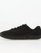 Merrell Сникърси Vapor Glove 7 Ltr W Black