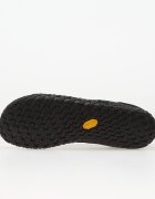 Merrell Сникърси Vapor Glove 7 Ltr W Black