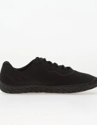 Merrell Сникърси Vapor Glove 7 Ltr W Black
