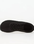 Merrell Сникърси Vapor Glove 7 Ltr W Black