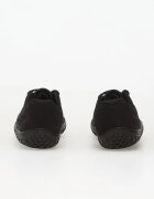 Merrell Сникърси Vapor Glove 7 Ltr W Black
