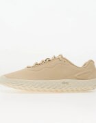 Merrell Сникърси Vapor Glove 7 Ltr W Poplar