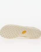 Merrell Сникърси Vapor Glove 7 Ltr W Poplar