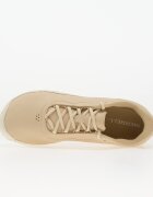 Merrell Сникърси Vapor Glove 7 Ltr W Poplar