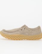 Merrell Сникърси Wrapt Bungee Basalt