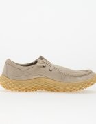 Merrell Сникърси Wrapt Bungee Basalt