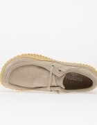 Merrell Сникърси Wrapt Bungee Basalt