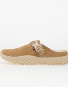 Merrell Сникърси Wrapt Cozy Latte