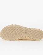 Merrell Сникърси Wrapt Cozy Latte