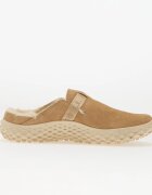 Merrell Сникърси Wrapt Cozy Latte