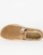 Merrell Сникърси Wrapt Cozy Latte