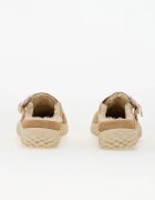 Merrell Сникърси Wrapt Cozy Latte