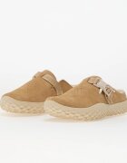 Merrell Сникърси Wrapt Cozy Latte