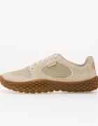 Merrell Сникърси Wrapt Sneaker Basalt