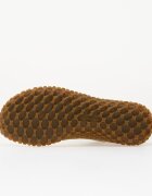 Merrell Сникърси Wrapt Sneaker Basalt
