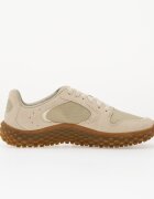 Merrell Сникърси Wrapt Sneaker Basalt