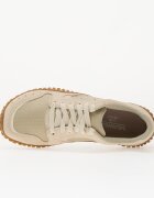Merrell Сникърси Wrapt Sneaker Basalt