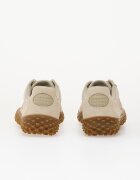 Merrell Сникърси Wrapt Sneaker Basalt