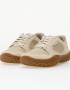 Merrell Сникърси Wrapt Sneaker Basalt