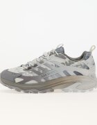 Merrell Сникърси x White Mountaineering Moab Speed 2 GTX BL SE Grey Multi
