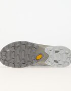 Merrell Сникърси x White Mountaineering Moab Speed 2 GTX BL SE Grey Multi