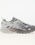 Merrell Сникърси x White Mountaineering Moab Speed 2 GTX BL SE Grey Multi