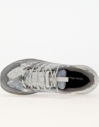 Merrell Сникърси x White Mountaineering Moab Speed 2 GTX BL SE Grey Multi