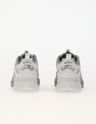Merrell Сникърси x White Mountaineering Moab Speed 2 GTX BL SE Grey Multi