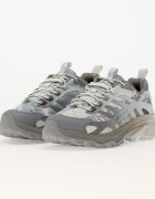 Merrell Сникърси x White Mountaineering Moab Speed 2 GTX BL SE Grey Multi