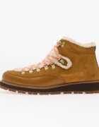 Merrell Sugarloaf Mid Lace Cozy Wp Maple