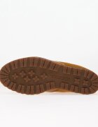 Merrell Sugarloaf Mid Lace Cozy Wp Maple