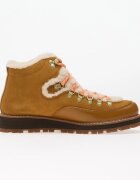 Merrell Sugarloaf Mid Lace Cozy Wp Maple