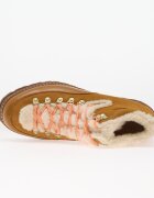 Merrell Sugarloaf Mid Lace Cozy Wp Maple