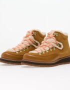 Merrell Sugarloaf Mid Lace Cozy Wp Maple