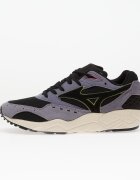 Mizuno Сникърси Contender Black Sand/ Black/ Blue Granite