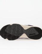 Mizuno Сникърси Contender Black Sand/ Black/ Blue Granite