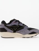 Mizuno Сникърси Contender Black Sand/ Black/ Blue Granite